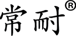 首頁-江蘇常耐塑業科技有限公司
